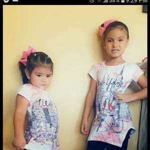 Meet your Posher, Alejandro